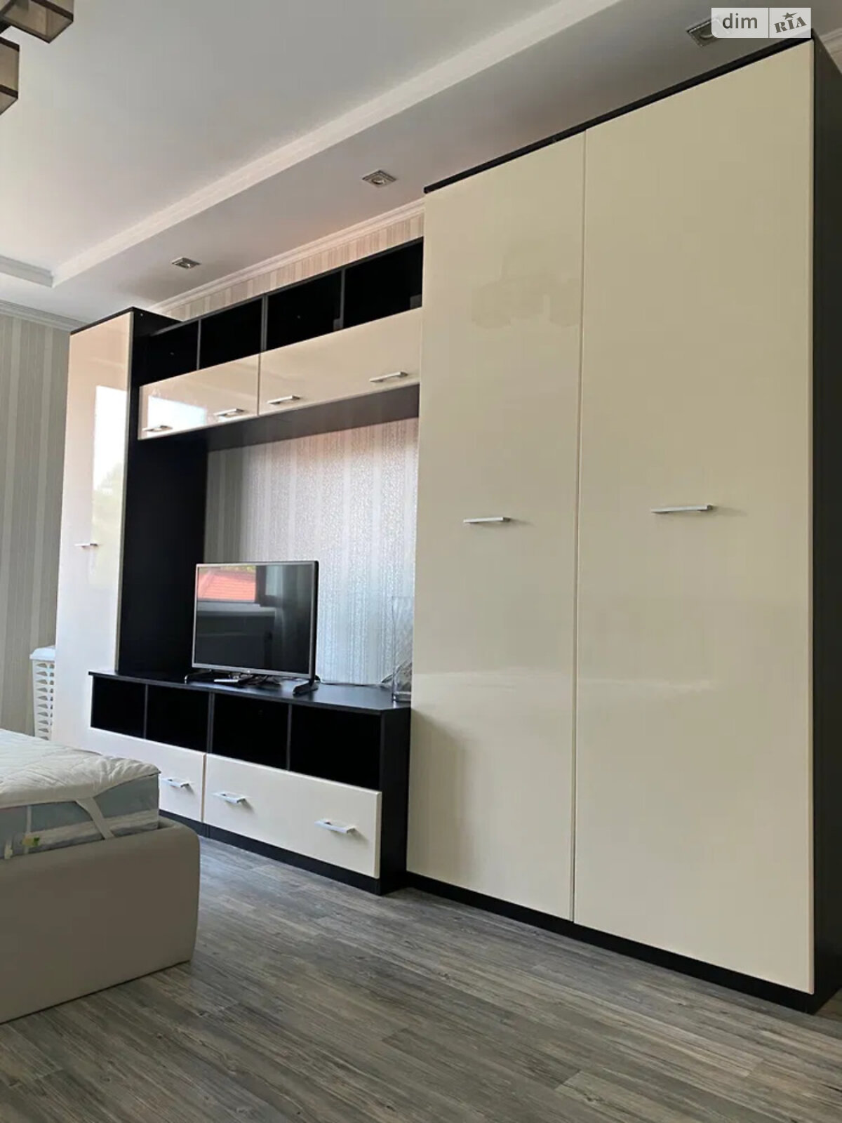 Продажа двухкомнатной квартиры в Киеве, на ул. Гарматная 31А, район Соломенский фото 1 Продажа двухкомнатной квартиры в Киеве, на ул. Гарматная 31А, район Соломенский фото 1