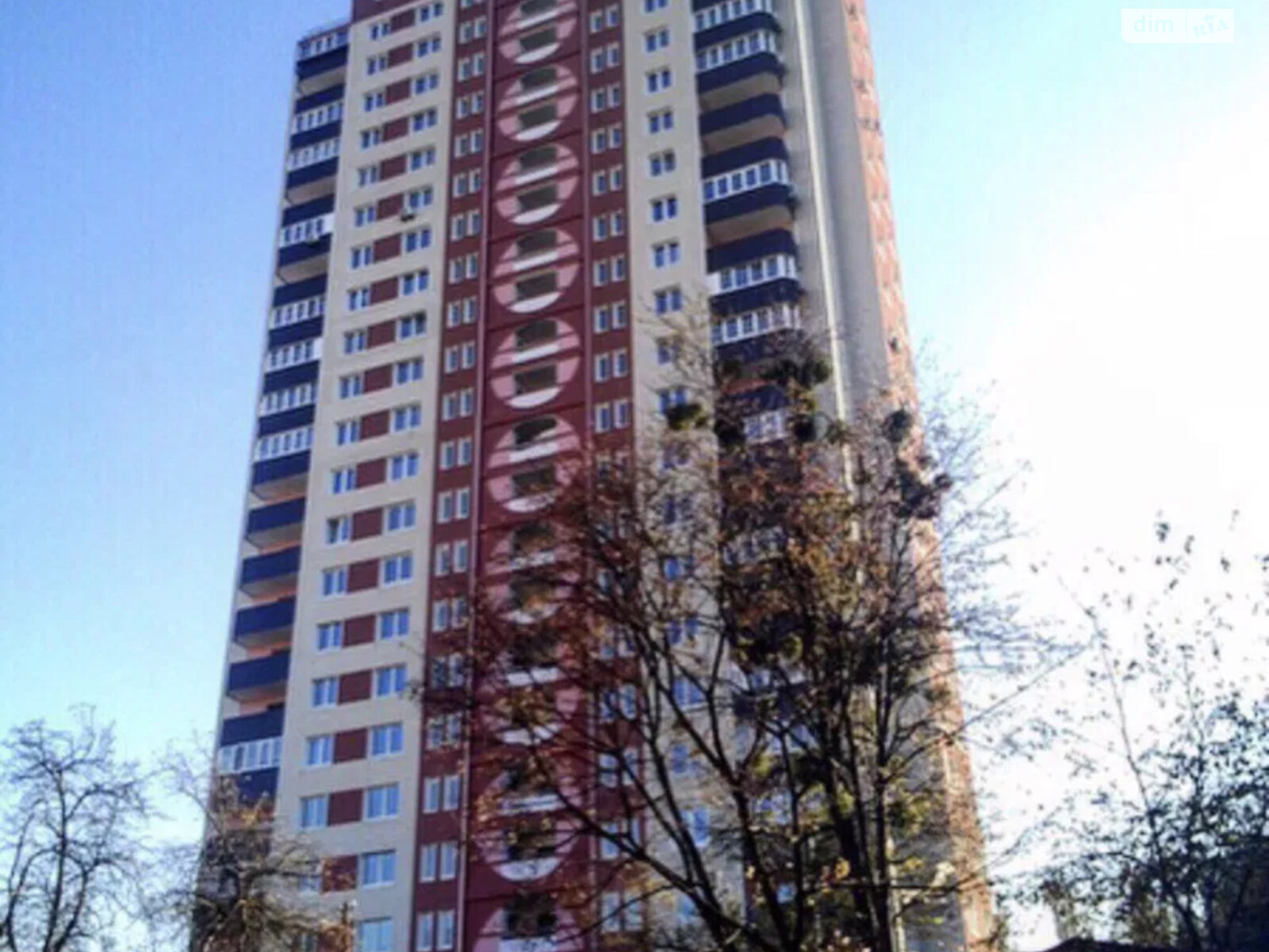 Продажа двухкомнатной квартиры в Киеве, на ул. Гарматная 31А, район Соломенский фото 1 Продажа двухкомнатной квартиры в Киеве, на ул. Гарматная 31А, район Соломенский фото 1