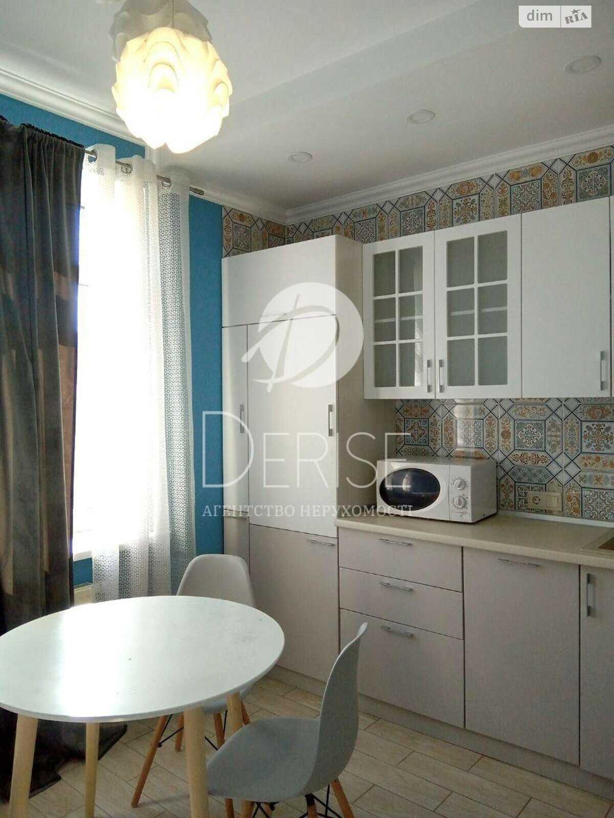 Продаж однокімнатної квартири в Києві, на вул. Гарматна 20, район Солом'янський фото 1 Продаж однокімнатної квартири в Києві, на вул. Гарматна 20, район Солом'янський фото 1