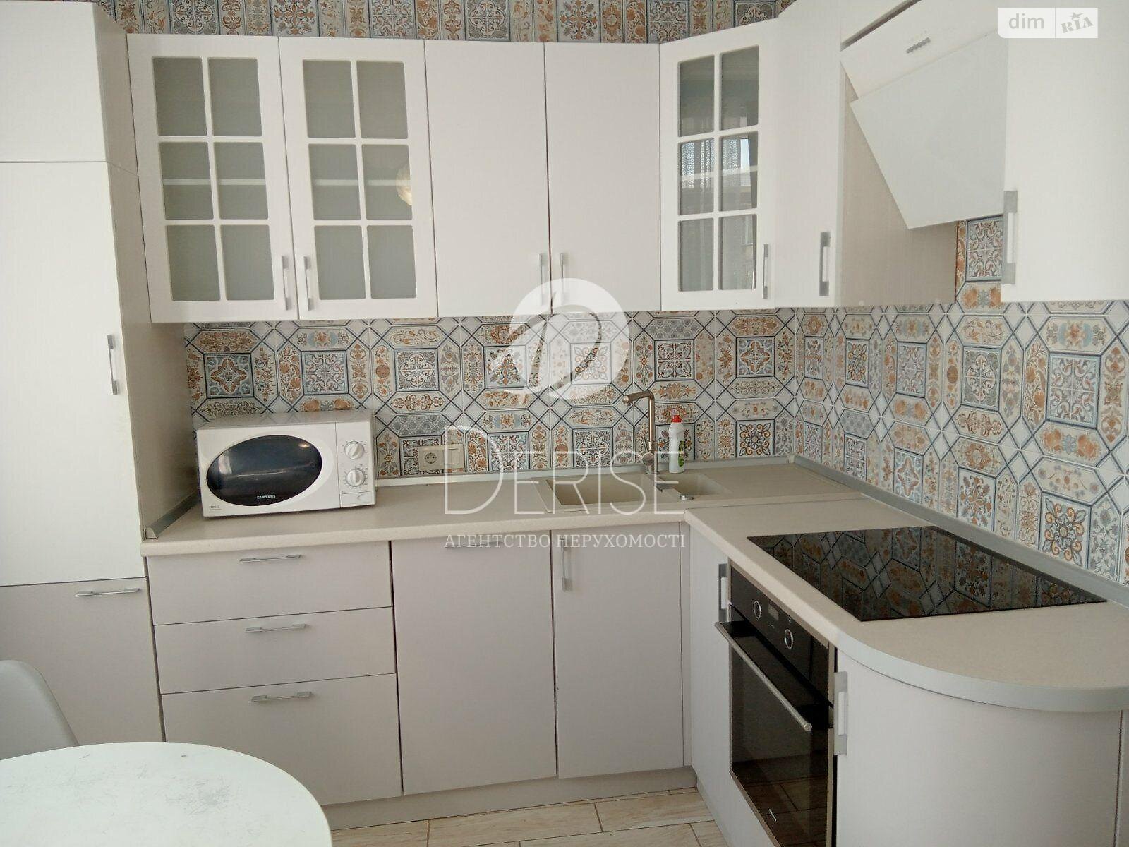 Продаж однокімнатної квартири в Києві, на вул. Гарматна 20, район Солом'янський фото 1 Продаж однокімнатної квартири в Києві, на вул. Гарматна 20, район Солом'янський фото 1