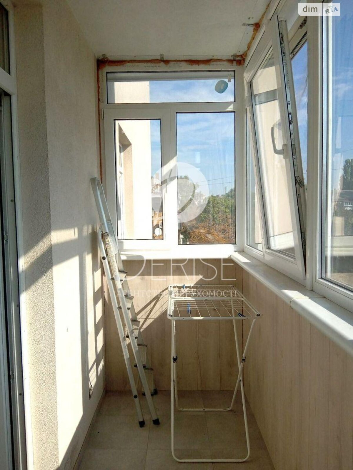 Продаж однокімнатної квартири в Києві, на вул. Гарматна 20, район Солом'янський фото 1 Продаж однокімнатної квартири в Києві, на вул. Гарматна 20, район Солом'янський фото 1
