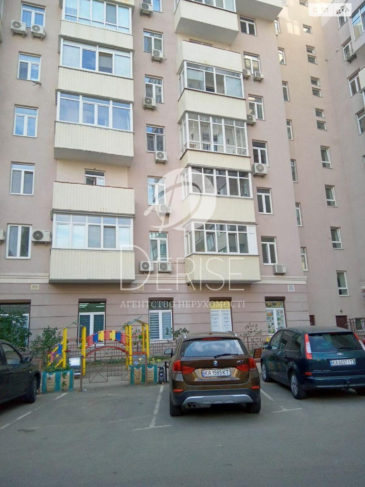 Продаж однокімнатної квартири в Києві, на вул. Гарматна 20, район Солом'янський фото 1 Продаж однокімнатної квартири в Києві, на вул. Гарматна 20, район Солом'янський фото 1