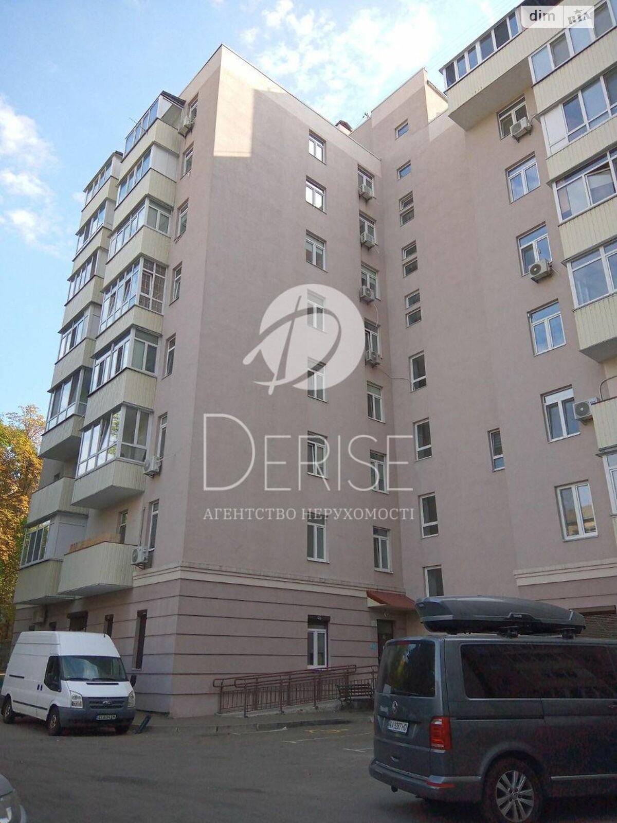 Продаж однокімнатної квартири в Києві, на вул. Гарматна 20, район Солом'янський фото 1 Продаж однокімнатної квартири в Києві, на вул. Гарматна 20, район Солом'янський фото 1