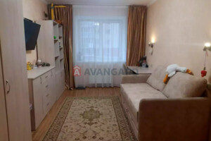 Продаж двокімнатної квартири в Києві, на вул. Гарматна 38Б, район Солом'янський фото 2