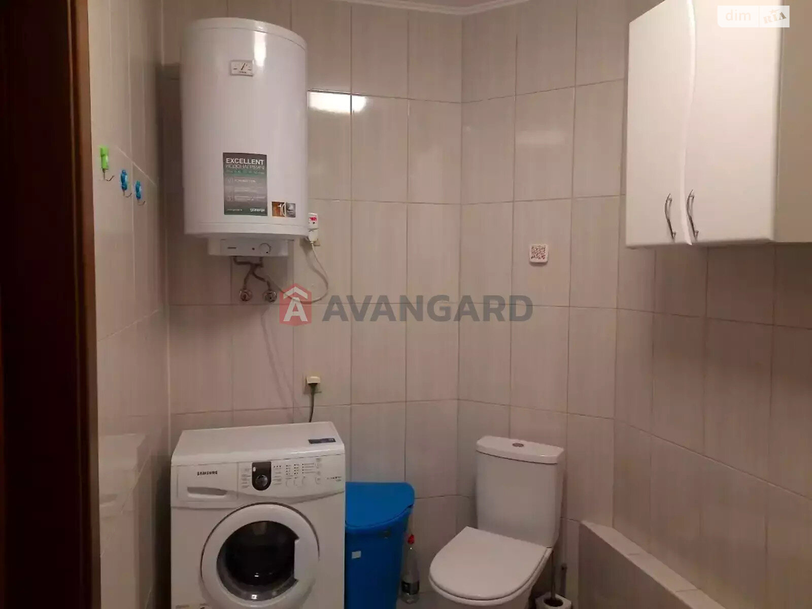 Продаж двокімнатної квартири в Києві, на вул. Гарматна 38Б, район Солом'янський фото 1 Продаж двокімнатної квартири в Києві, на вул. Гарматна 38Б, район Солом'янський фото 1