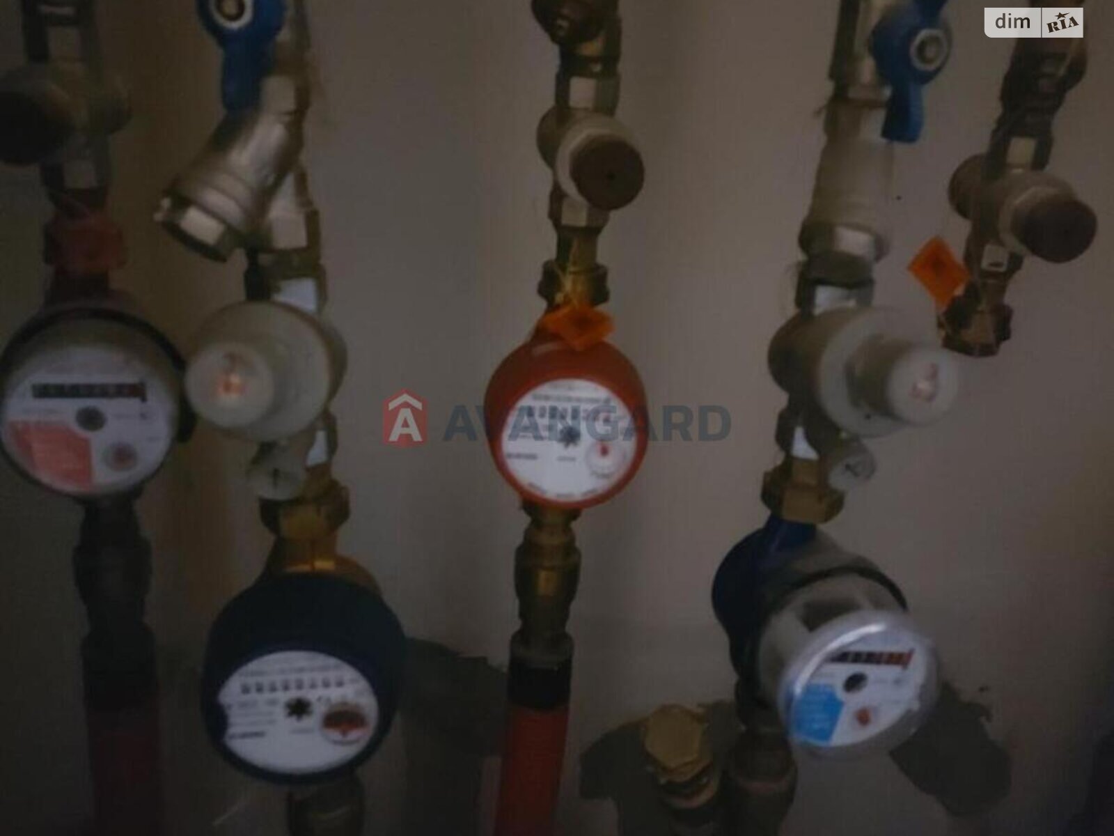 Продаж двокімнатної квартири в Києві, на вул. Гарматна 38Б, район Солом'янський фото 1 Продаж двокімнатної квартири в Києві, на вул. Гарматна 38Б, район Солом'янський фото 1