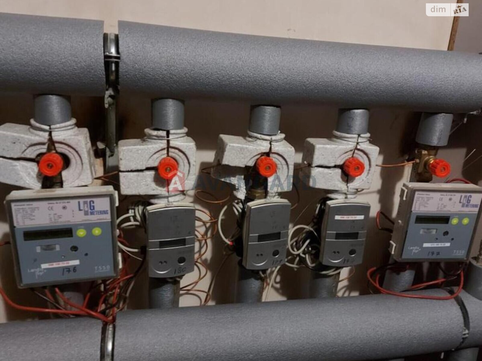 Продаж двокімнатної квартири в Києві, на вул. Гарматна 38Б, район Солом'янський фото 1 Продаж двокімнатної квартири в Києві, на вул. Гарматна 38Б, район Солом'янський фото 1