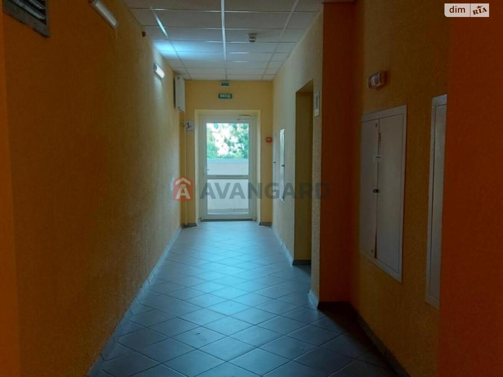 Продаж двокімнатної квартири в Києві, на вул. Гарматна 38Б, район Солом'янський фото 1 Продаж двокімнатної квартири в Києві, на вул. Гарматна 38Б, район Солом'янський фото 1