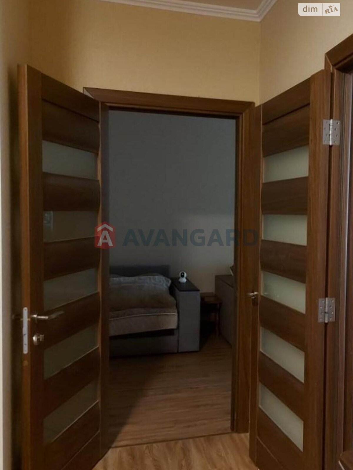 Продаж двокімнатної квартири в Києві, на вул. Гарматна 38Б, район Солом'янський фото 1 Продаж двокімнатної квартири в Києві, на вул. Гарматна 38Б, район Солом'янський фото 1