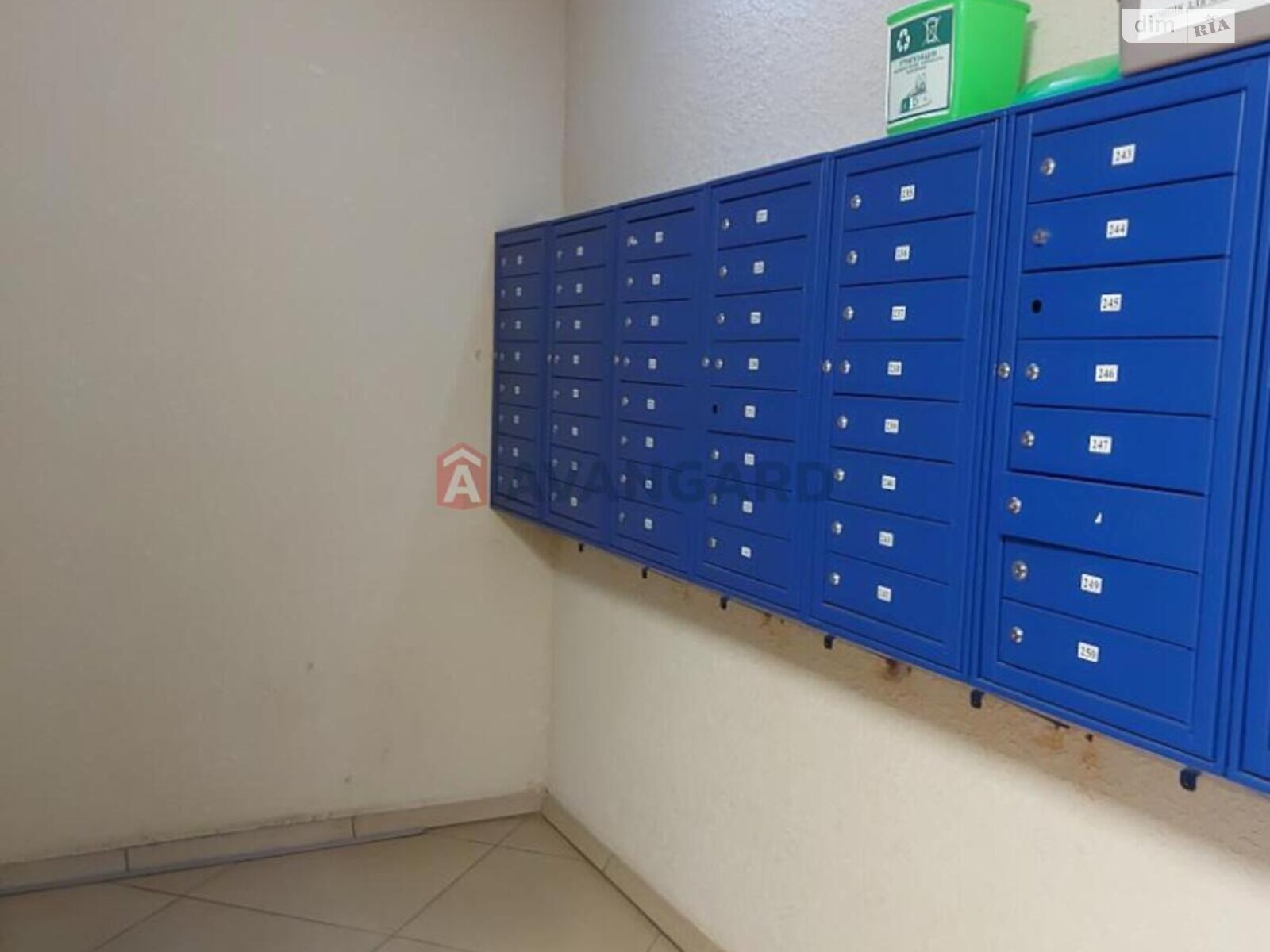 Продаж двокімнатної квартири в Києві, на вул. Гарматна 38Б, район Солом'янський фото 1 Продаж двокімнатної квартири в Києві, на вул. Гарматна 38Б, район Солом'янський фото 1