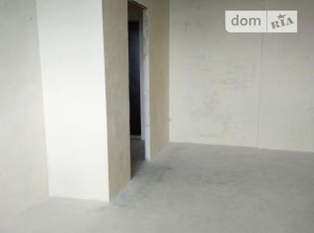 Продажа однокомнатной квартиры в Киеве, на ул. Гарматная 20, район Соломенский фото 1 Продажа однокомнатной квартиры в Киеве, на ул. Гарматная 20, район Соломенский фото 1