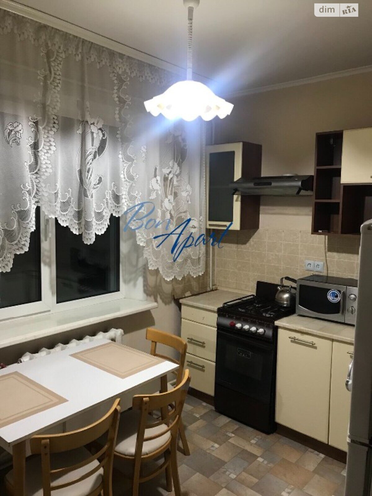 Продаж трикімнатної квартири в Києві, на вул. Генерала Генадія Воробйова 13В, район Солом'янський фото 1 Продаж трикімнатної квартири в Києві, на вул. Генерала Генадія Воробйова 13В, район Солом'янський фото 1