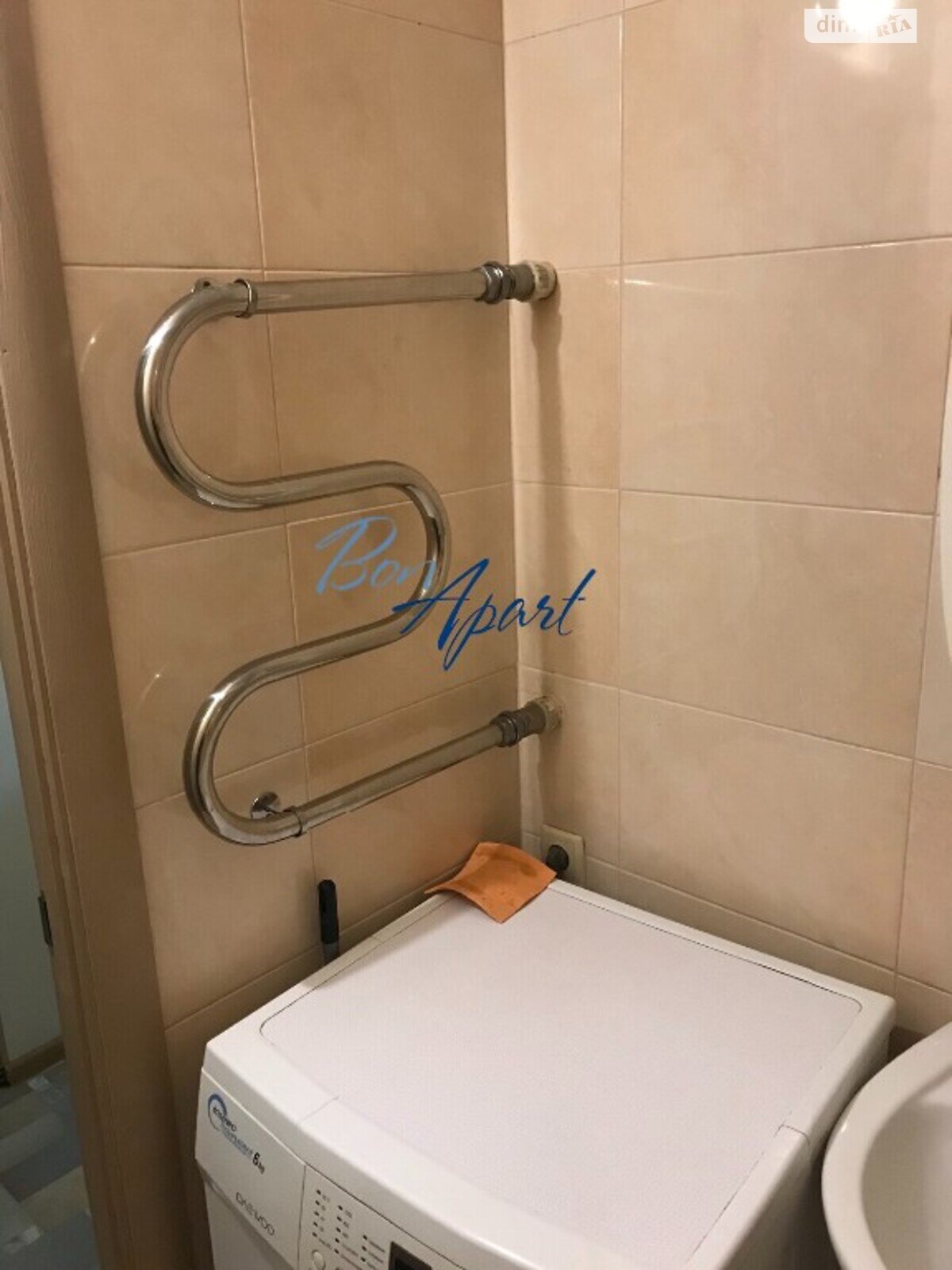 Продаж трикімнатної квартири в Києві, на вул. Генерала Генадія Воробйова 13В, район Солом'янський фото 1 Продаж трикімнатної квартири в Києві, на вул. Генерала Генадія Воробйова 13В, район Солом'янський фото 1