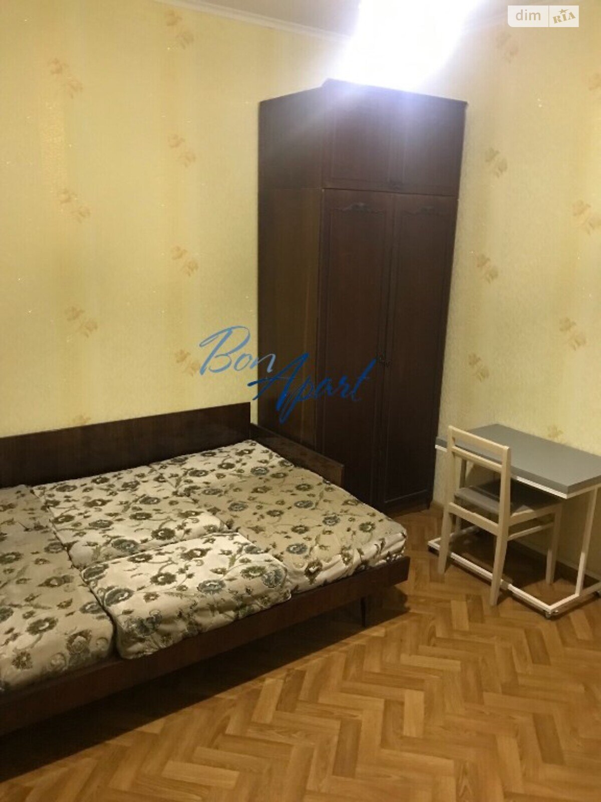 Продаж трикімнатної квартири в Києві, на вул. Генерала Генадія Воробйова 13В, район Солом'янський фото 1 Продаж трикімнатної квартири в Києві, на вул. Генерала Генадія Воробйова 13В, район Солом'янський фото 1
