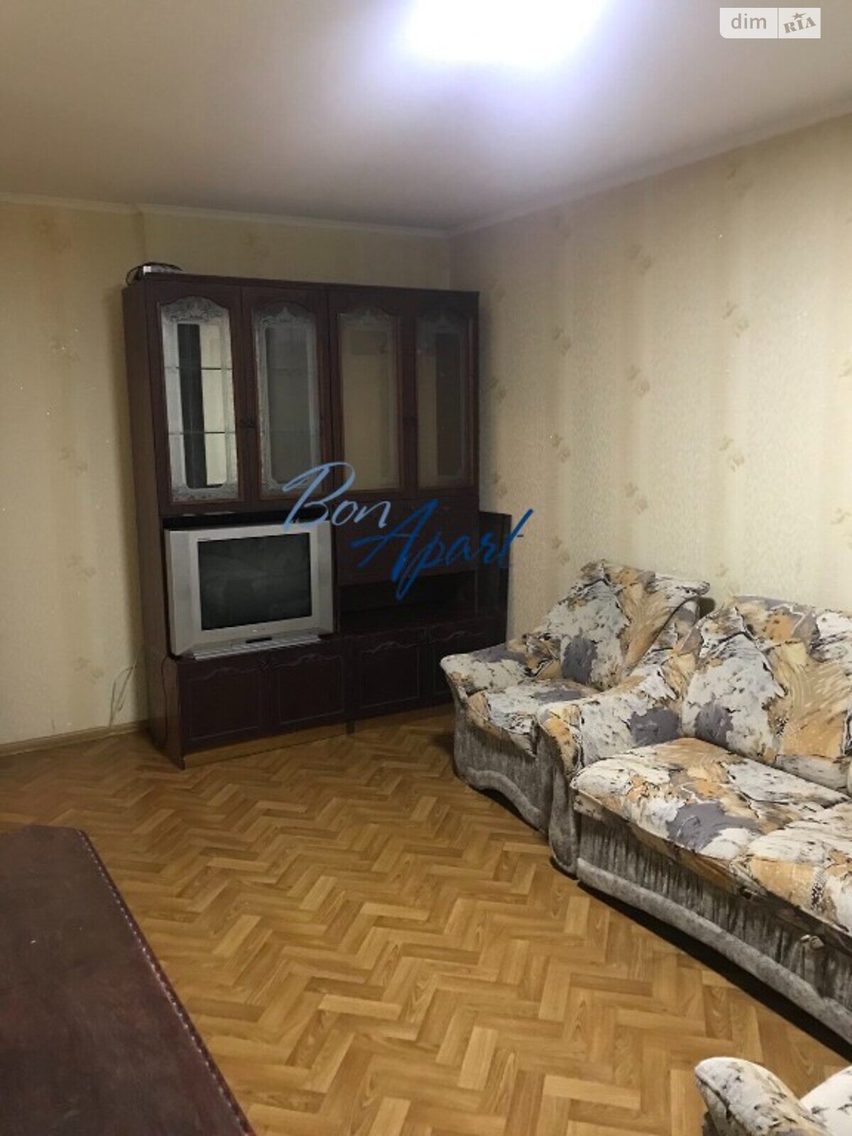 Продаж трикімнатної квартири в Києві, на вул. Генерала Генадія Воробйова 13В, район Солом'янський фото 1 Продаж трикімнатної квартири в Києві, на вул. Генерала Генадія Воробйова 13В, район Солом'янський фото 1