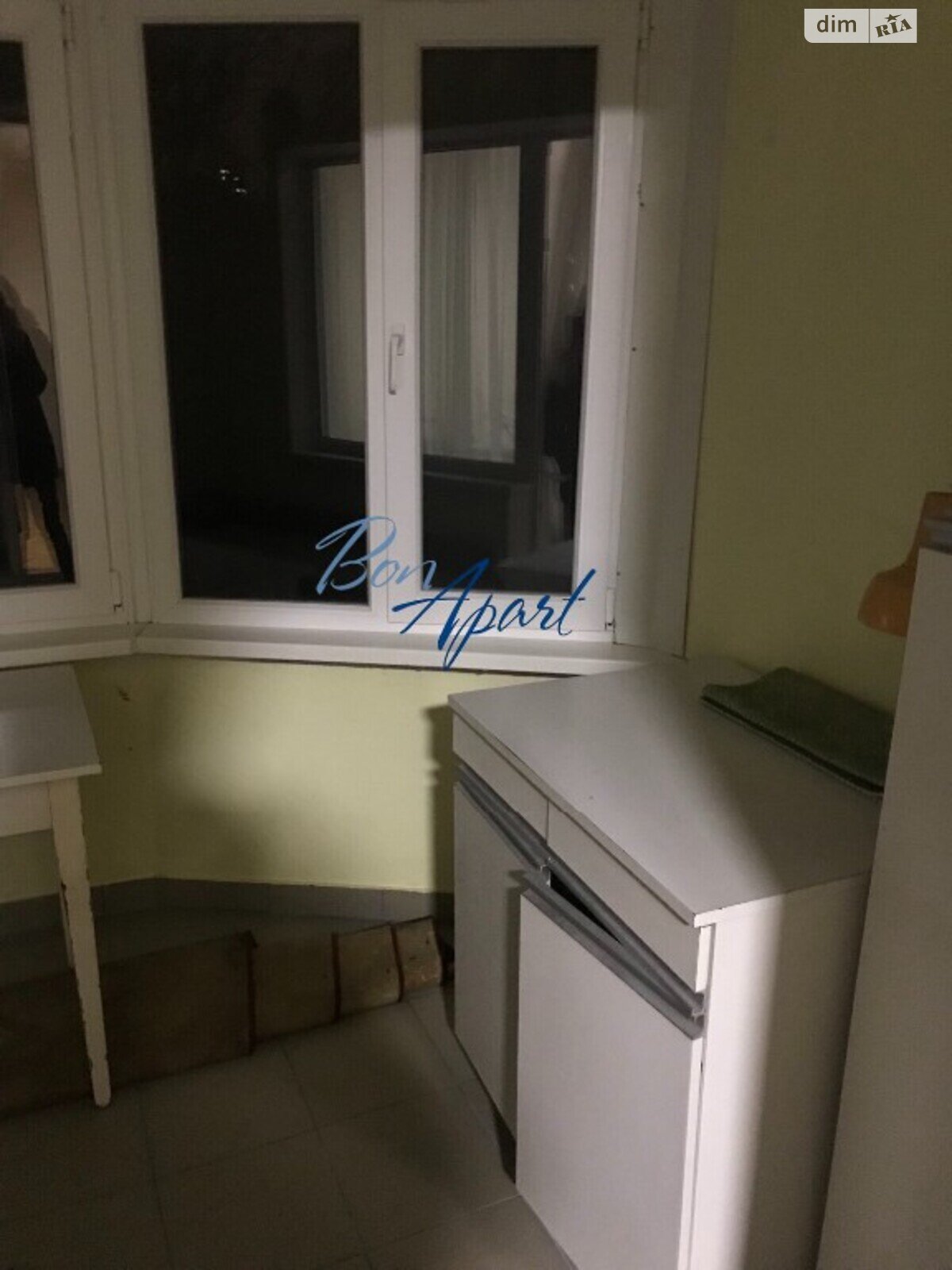 Продаж трикімнатної квартири в Києві, на вул. Генерала Генадія Воробйова 13В, район Солом'янський фото 1 Продаж трикімнатної квартири в Києві, на вул. Генерала Генадія Воробйова 13В, район Солом'янський фото 1