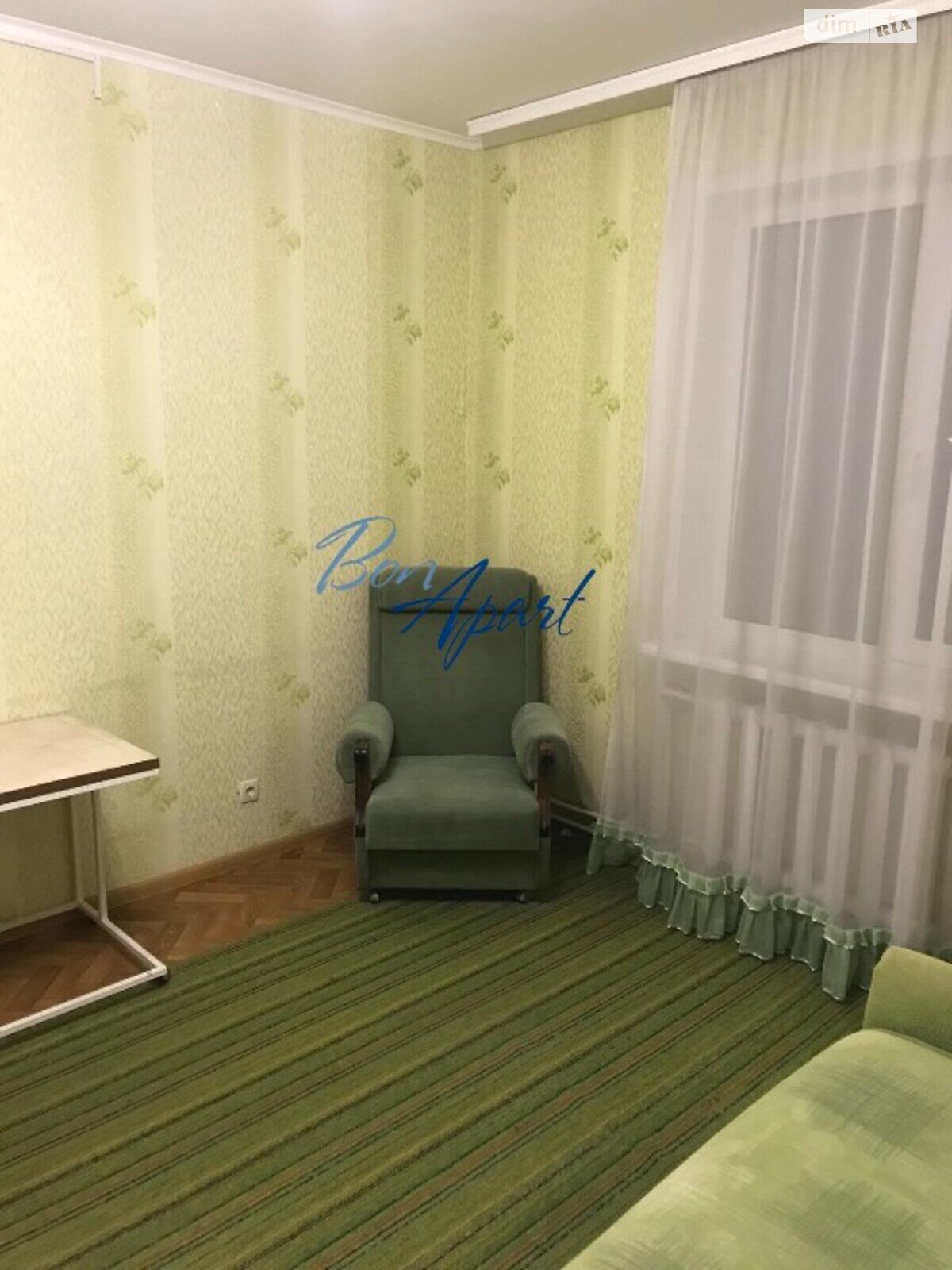 Продаж трикімнатної квартири в Києві, на вул. Генерала Генадія Воробйова 13В, район Солом'янський фото 1 Продаж трикімнатної квартири в Києві, на вул. Генерала Генадія Воробйова 13В, район Солом'янський фото 1