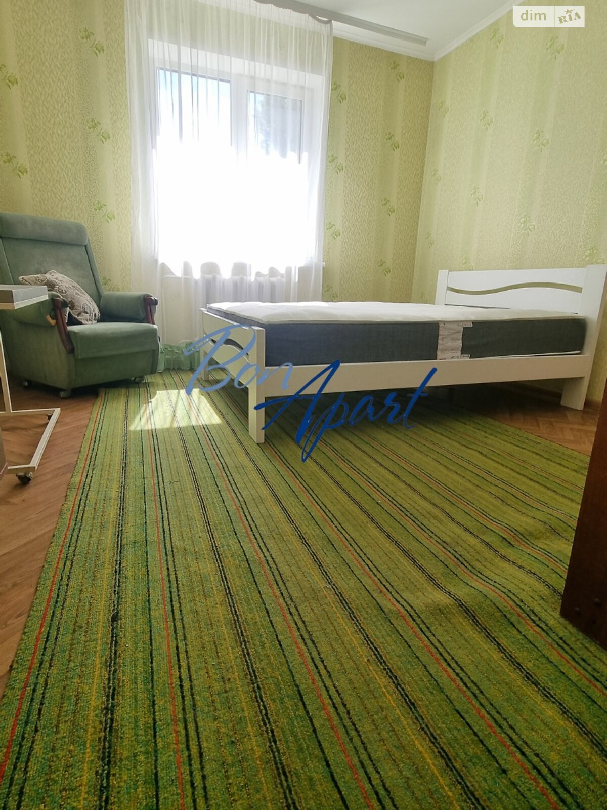 Продажа трехкомнатной квартиры в Киеве, на ул. Генерала Геннадия Воробьева 13В, район Соломенский фото 1 Продажа трехкомнатной квартиры в Киеве, на ул. Генерала Геннадия Воробьева 13В, район Соломенский фото 1