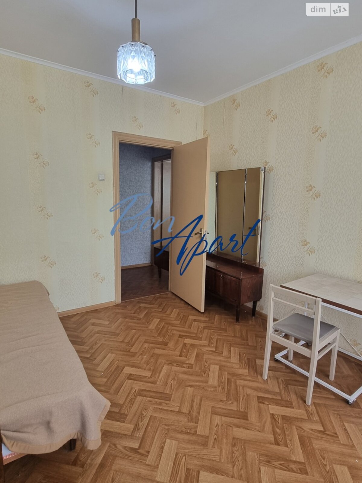 Продажа трехкомнатной квартиры в Киеве, на ул. Генерала Геннадия Воробьева 13В, район Соломенский фото 1 Продажа трехкомнатной квартиры в Киеве, на ул. Генерала Геннадия Воробьева 13В, район Соломенский фото 1