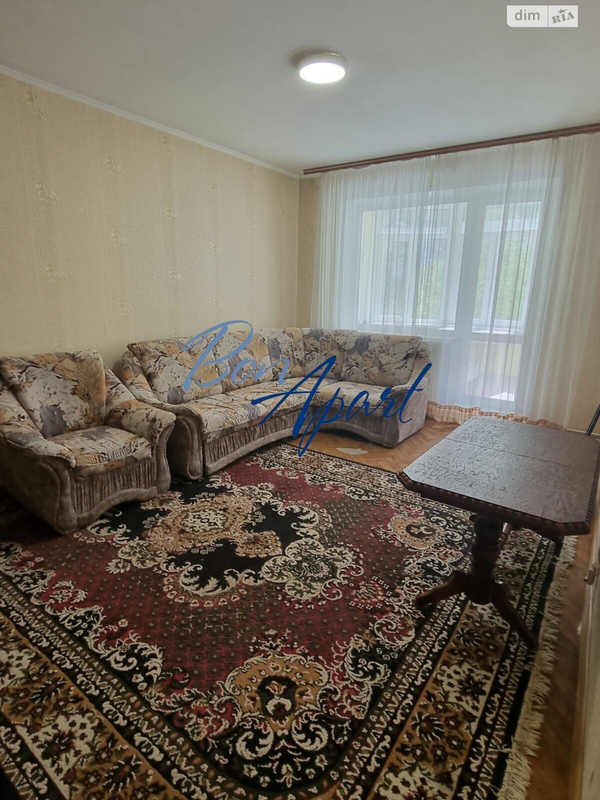 Продажа трехкомнатной квартиры в Киеве, на ул. Генерала Геннадия Воробьева 13В, район Соломенский фото 1 Продажа трехкомнатной квартиры в Киеве, на ул. Генерала Геннадия Воробьева 13В, район Соломенский фото 1