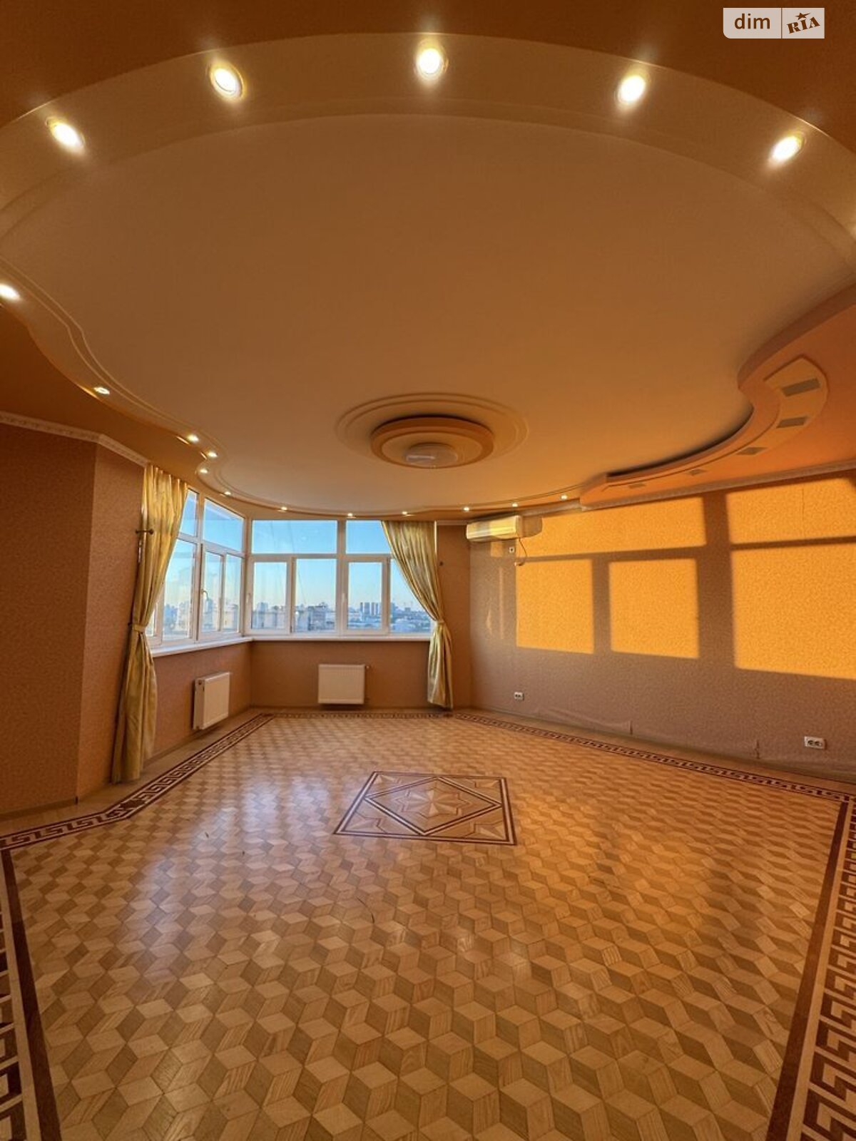 Продажа трехкомнатной квартиры в Киеве, на ул. Генерала Геннадия Воробьева 13Є, район Соломенский фото 1