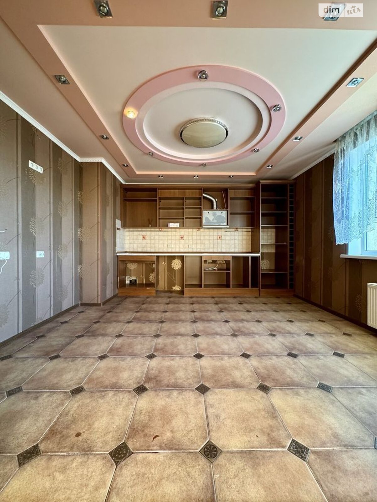 Продажа трехкомнатной квартиры в Киеве, на ул. Генерала Геннадия Воробьева 13Є, район Соломенский фото 1