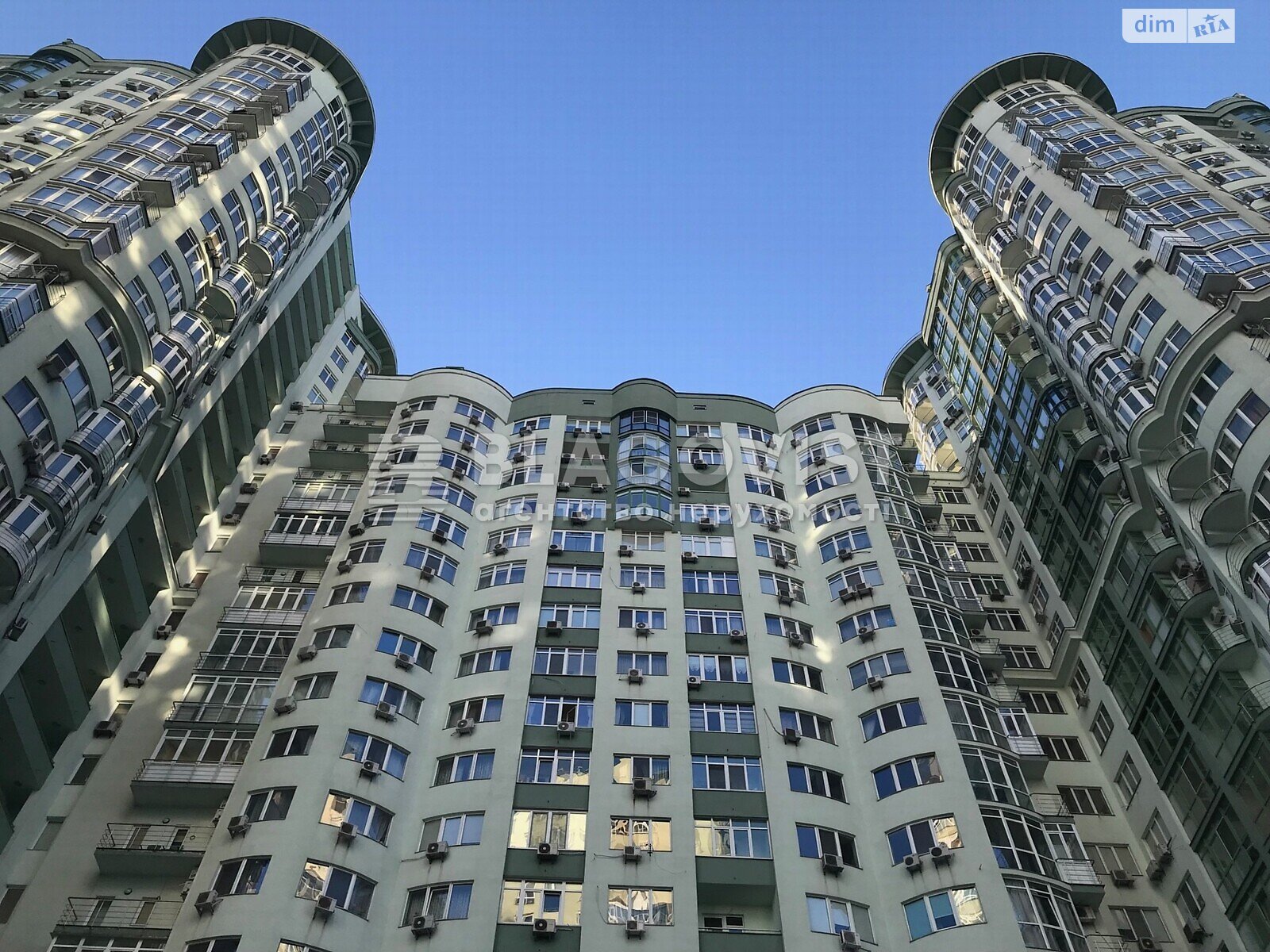 Продаж двокімнатної квартири в Києві, на вул. Генерала Шаповала 2А, район Солом'янський фото 1 Продаж двокімнатної квартири в Києві, на вул. Генерала Шаповала 2А, район Солом'янський фото 1