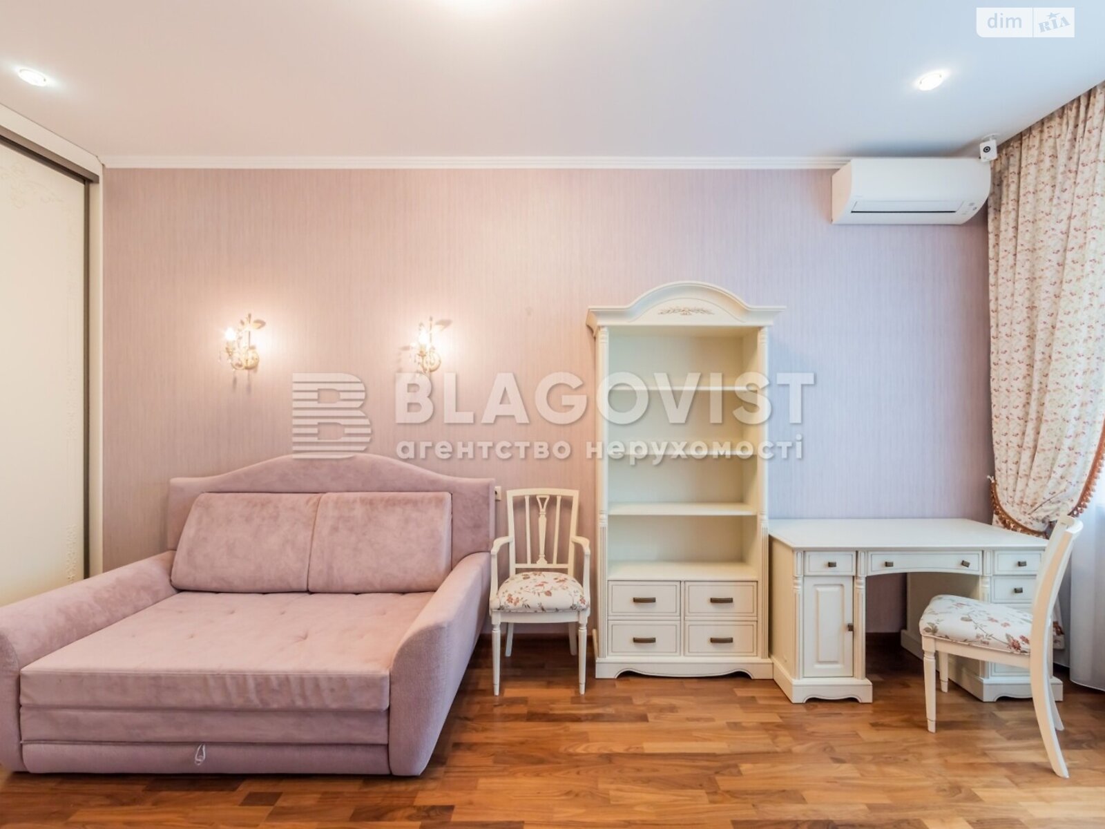 Продаж двокімнатної квартири в Києві, на вул. Генерала Шаповала 2А, район Солом'янський фото 1 Продаж двокімнатної квартири в Києві, на вул. Генерала Шаповала 2А, район Солом'янський фото 1