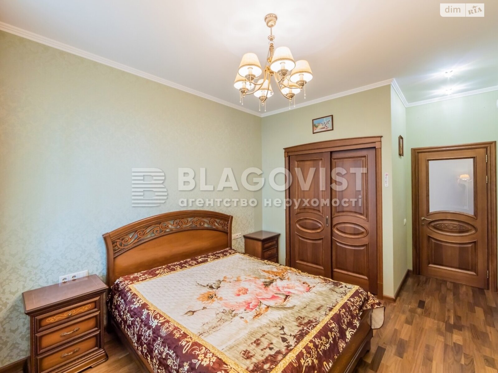 Продаж двокімнатної квартири в Києві, на вул. Генерала Шаповала 2А, район Солом'янський фото 1 Продаж двокімнатної квартири в Києві, на вул. Генерала Шаповала 2А, район Солом'янський фото 1