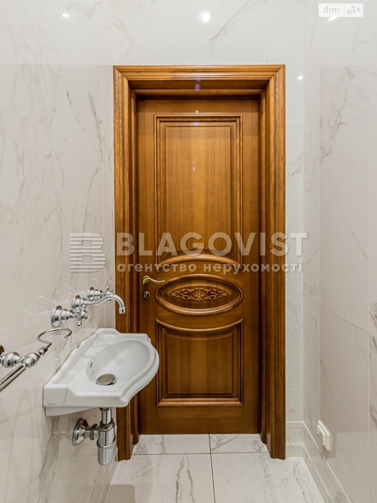 Продаж двокімнатної квартири в Києві, на вул. Генерала Шаповала 2А, район Солом'янський фото 1 Продаж двокімнатної квартири в Києві, на вул. Генерала Шаповала 2А, район Солом'янський фото 1