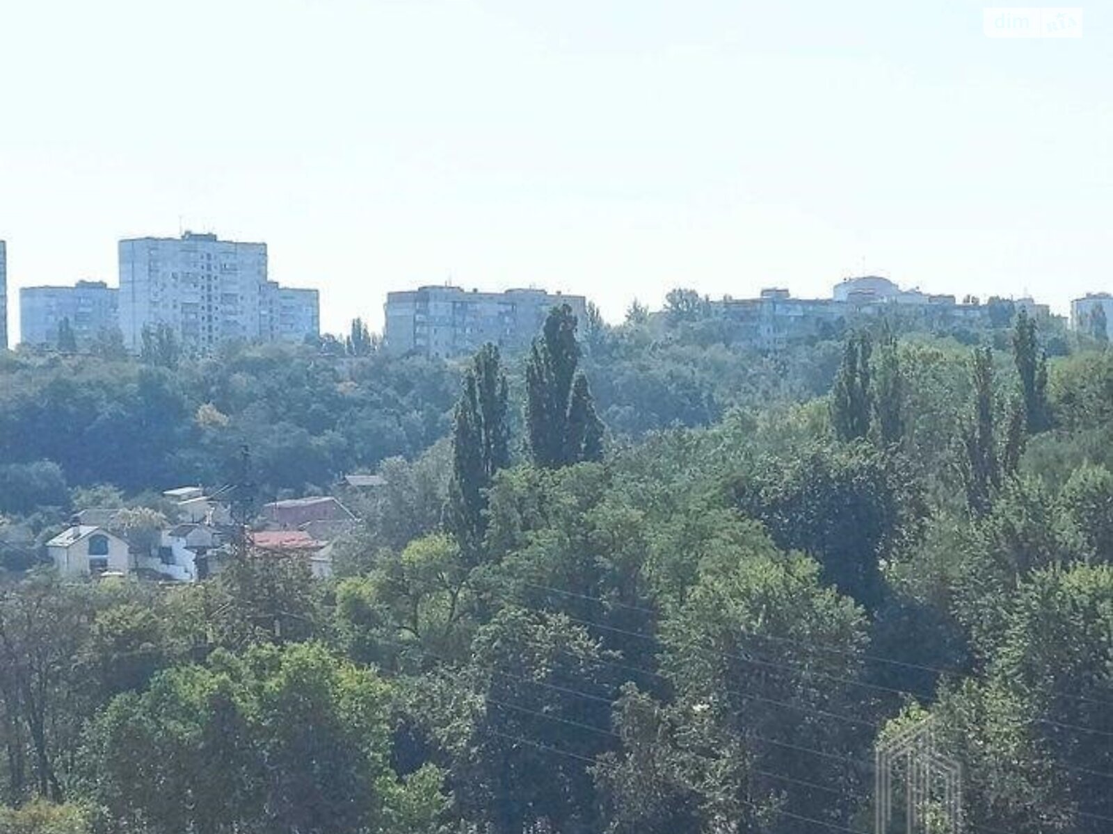 Продажа однокомнатной квартиры в Киеве, на ул. Генерала Шаповала 2, район Соломенский фото 1