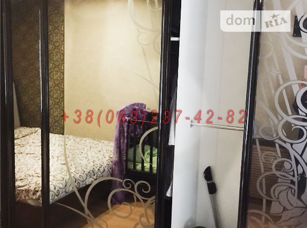 Продажа квартиры, 3 ком., Киев, р‑н. Соломенский, ст.м. Шулявская, Генерала Тупикова улица, дом 14 Продажа квартиры, 3 ком., Киев, р‑н. Соломенский, ст.м. Шулявская, Генерала Тупикова улица, дом 14