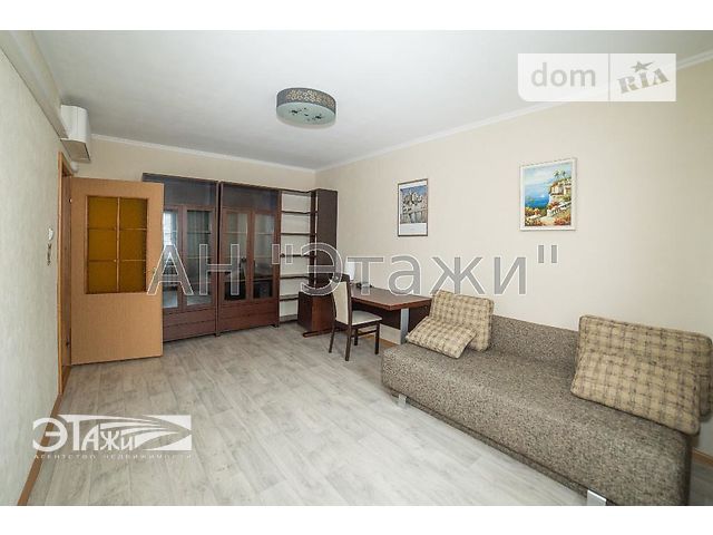 Продажа квартиры, 2 ком., Киев, р‑н. Соломенский, Георгия Гонгадзе ул., 21 "А" Продажа квартиры, 2 ком., Киев, р‑н. Соломенский, Георгия Гонгадзе ул., 21 "А"