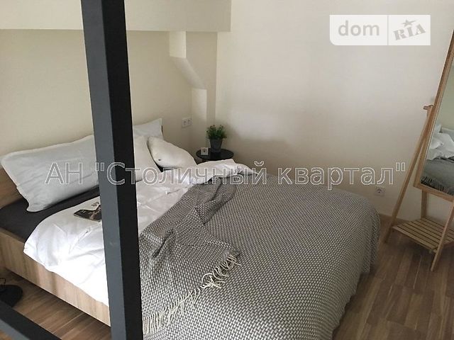 Продажа квартиры, 2 ком., Киев, р‑н. Соломенский, Георгия Гонгадзе ул., 41 Продажа квартиры, 2 ком., Киев, р‑н. Соломенский, Георгия Гонгадзе ул., 41