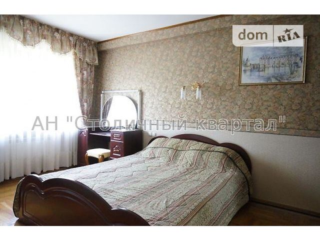 Продажа квартиры, 4 ком., Киев, р‑н. Соломенский, Героев Севастополя ул., 22 Продажа квартиры, 4 ком., Киев, р‑н. Соломенский, Героев Севастополя ул., 22