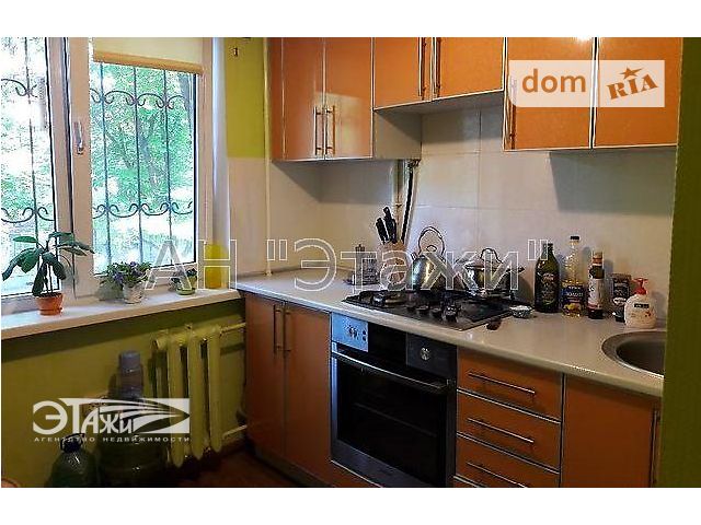 Продажа квартиры, 1 ком., Киев, р‑н. Соломенский, Героев Севастополя ул., 29 Продажа квартиры, 1 ком., Киев, р‑н. Соломенский, Героев Севастополя ул., 29