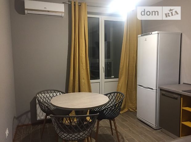 Продажа двухкомнатной квартиры в Киеве, на ул. Героев Севастополя 35а, район Соломенский фото 1 Продажа двухкомнатной квартиры в Киеве, на ул. Героев Севастополя 35а, район Соломенский фото 1