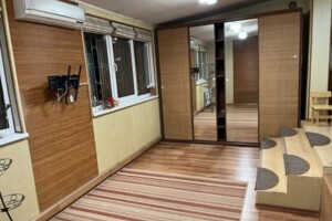 Продажа трехкомнатной квартиры в Киеве, на ул. Академика Шалимова 17Б, район Соломенский фото 2