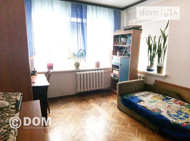 Продажа квартиры, 2 ком., Киев, р‑н. Соломенский, ст.м. Берестейская, Героев Севастополя улица, дом 10 Продажа квартиры, 2 ком., Киев, р‑н. Соломенский, ст.м. Берестейская, Героев Севастополя улица, дом 10