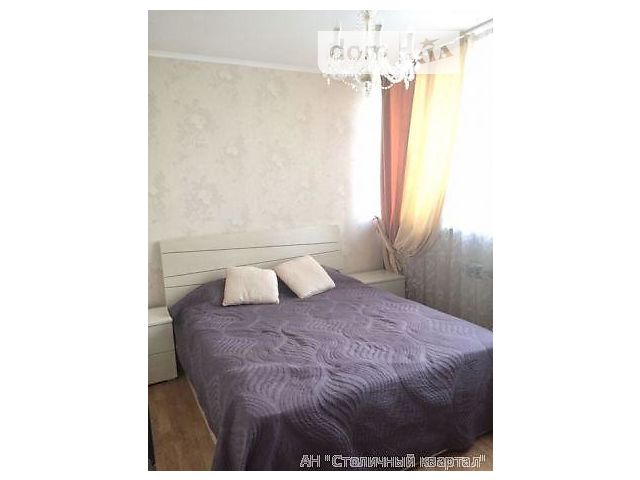 Продажа квартиры, 2 ком., Киев, р‑н. Соломенский, Гетьмана Вадима ул., 1 "А" Продажа квартиры, 2 ком., Киев, р‑н. Соломенский, Гетьмана Вадима ул., 1 "А"