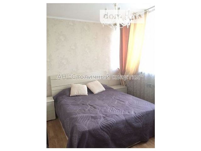 Продажа квартиры, 2 ком., Киев, р‑н. Соломенский, Гетьмана Вадима ул., 1 "А" Продажа квартиры, 2 ком., Киев, р‑н. Соломенский, Гетьмана Вадима ул., 1 "А"
