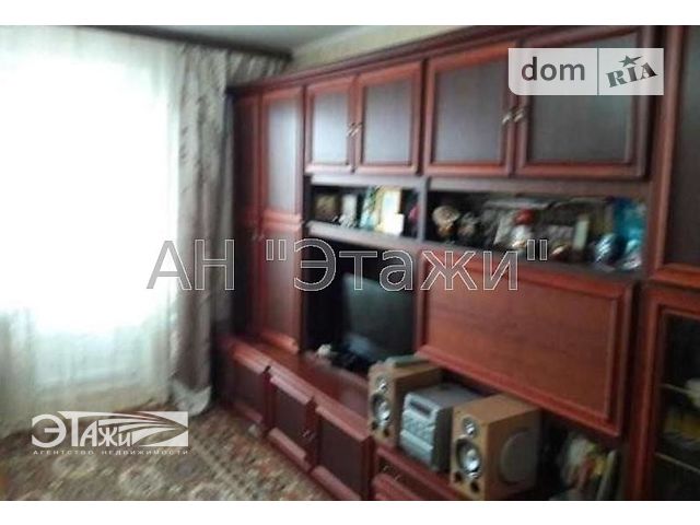 Продажа квартиры, 4 ком., Киев, р‑н. Соломенский, Гетьмана Вадима ул., 44 "А" Продажа квартиры, 4 ком., Киев, р‑н. Соломенский, Гетьмана Вадима ул., 44 "А"