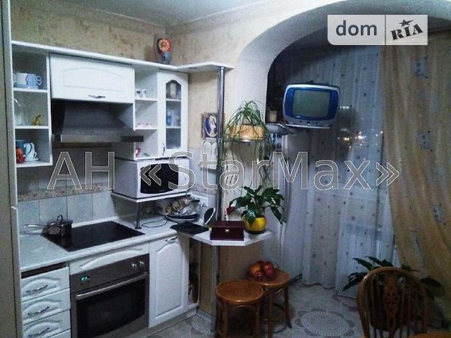 Продаж чотирикімнатної квартири в Києві на Гетьмана Вадима ул., 46 "А" район Соломенський, Продаж чотирикімнатної квартири в Києві на Гетьмана Вадима ул., 46 "А" район Соломенський,