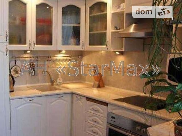 Продажа квартиры, 4 ком., Киев, р‑н. Соломенский, Гетьмана Вадима ул., 46 "А" Продажа квартиры, 4 ком., Киев, р‑н. Соломенский, Гетьмана Вадима ул., 46 "А"
