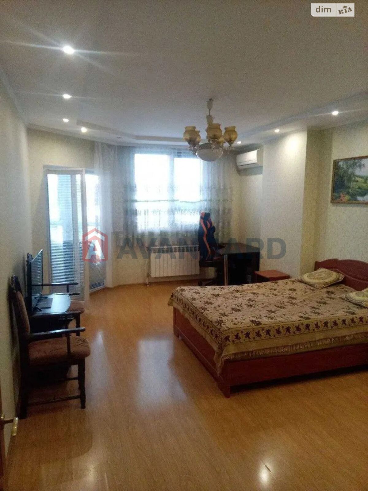 Продаж однокімнатної квартири в Києві, на вул. Гетьмана Вадима 1Б, район Солом'янський фото 1 Продаж однокімнатної квартири в Києві, на вул. Гетьмана Вадима 1Б, район Солом'янський фото 1