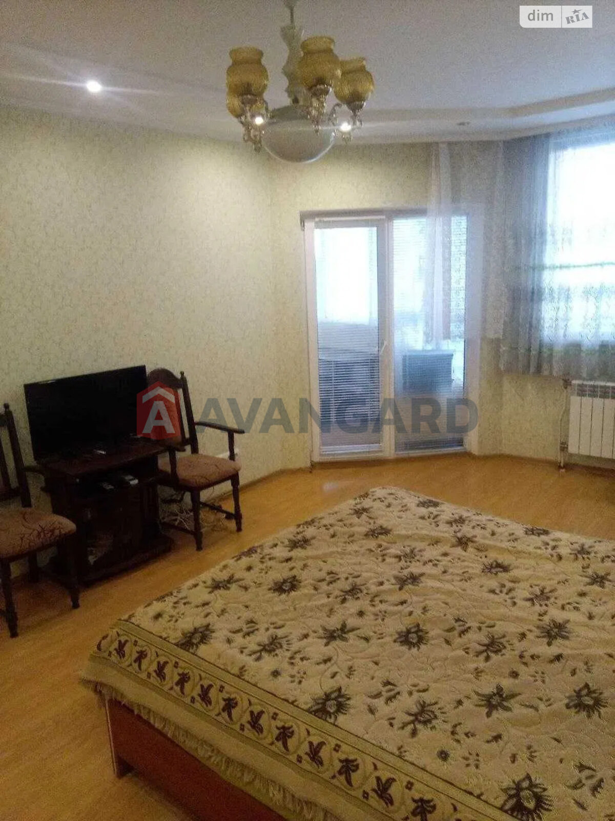 Продаж однокімнатної квартири в Києві, на вул. Гетьмана Вадима 1Б, район Солом'янський фото 1 Продаж однокімнатної квартири в Києві, на вул. Гетьмана Вадима 1Б, район Солом'янський фото 1