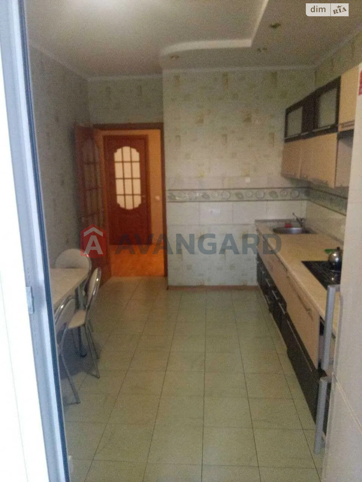 Продаж однокімнатної квартири в Києві, на вул. Гетьмана Вадима 1Б, район Солом'янський фото 1 Продаж однокімнатної квартири в Києві, на вул. Гетьмана Вадима 1Б, район Солом'янський фото 1