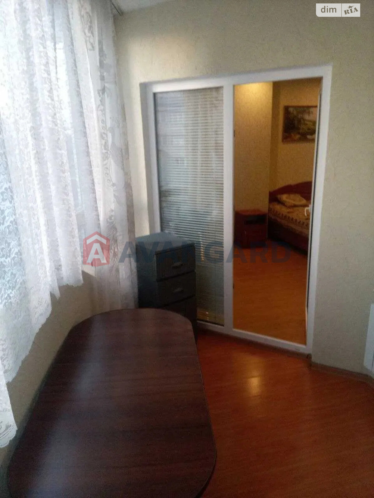 Продаж однокімнатної квартири в Києві, на вул. Гетьмана Вадима 1Б, район Солом'янський фото 1 Продаж однокімнатної квартири в Києві, на вул. Гетьмана Вадима 1Б, район Солом'янський фото 1