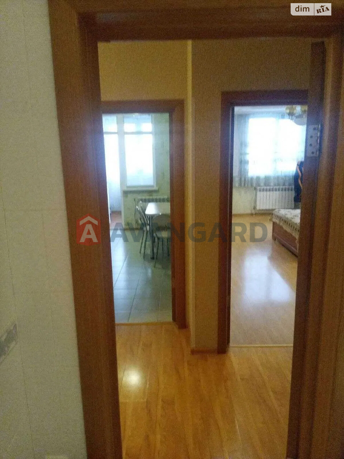 Продаж однокімнатної квартири в Києві, на вул. Гетьмана Вадима 1Б, район Солом'янський фото 1 Продаж однокімнатної квартири в Києві, на вул. Гетьмана Вадима 1Б, район Солом'янський фото 1