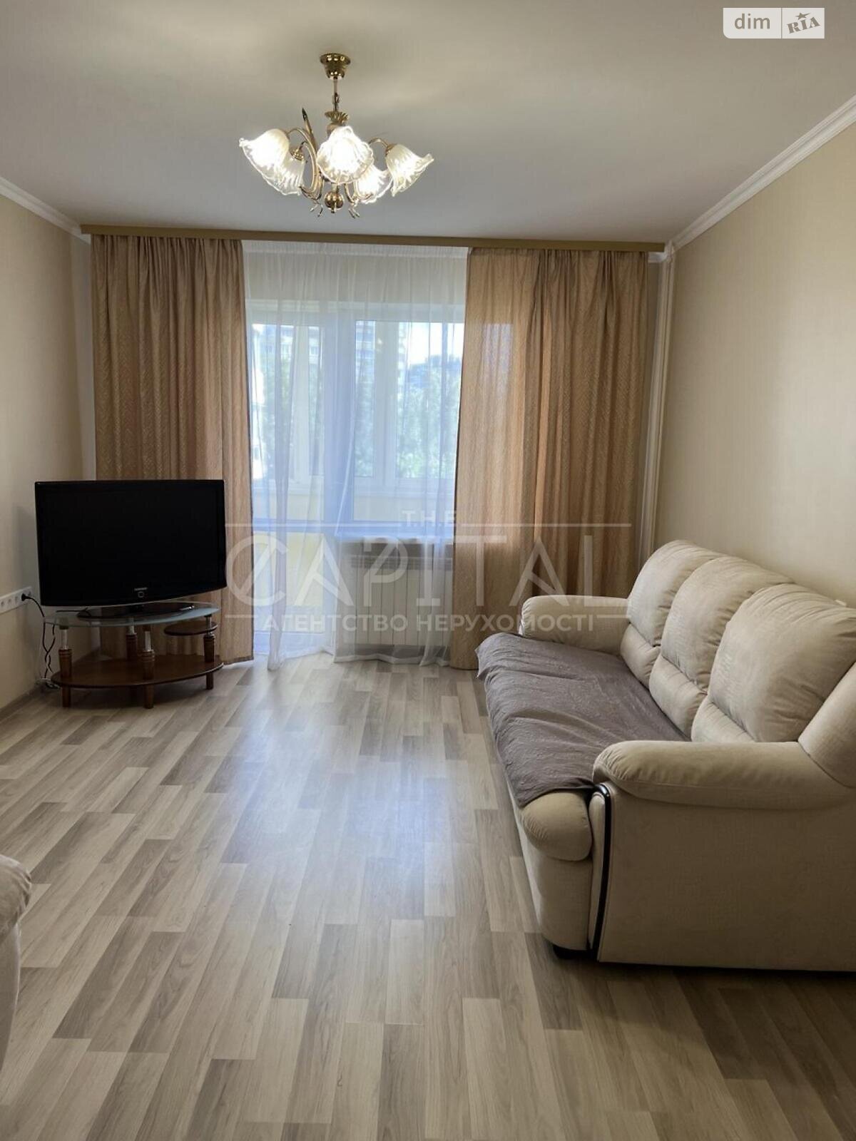 Продаж чотирикімнатної квартири в Києві, на вул. Гетьмана Вадима 46А корпус 2, район Солом'янський фото 1 Продаж чотирикімнатної квартири в Києві, на вул. Гетьмана Вадима 46А корпус 2, район Солом'янський фото 1